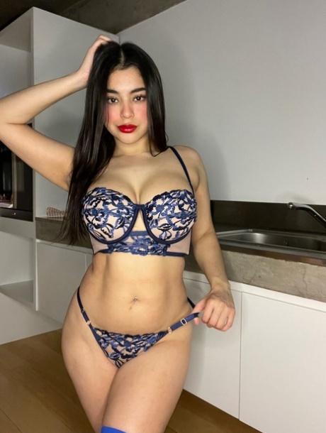 gozada punheta nus xxx imagem