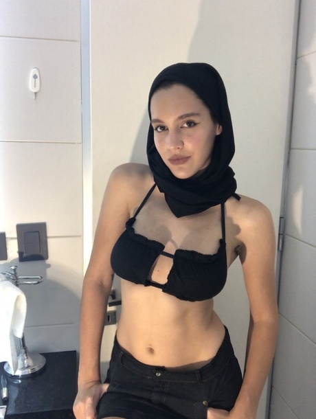 teenagemodel eksklusiv pornografisk arkiv