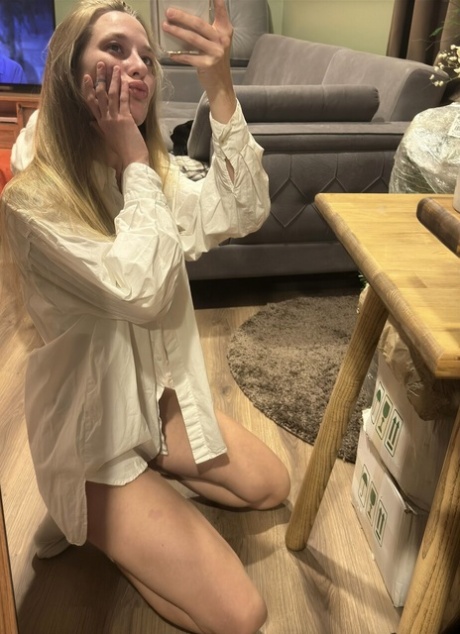 milf mexicana lindo hd coleção