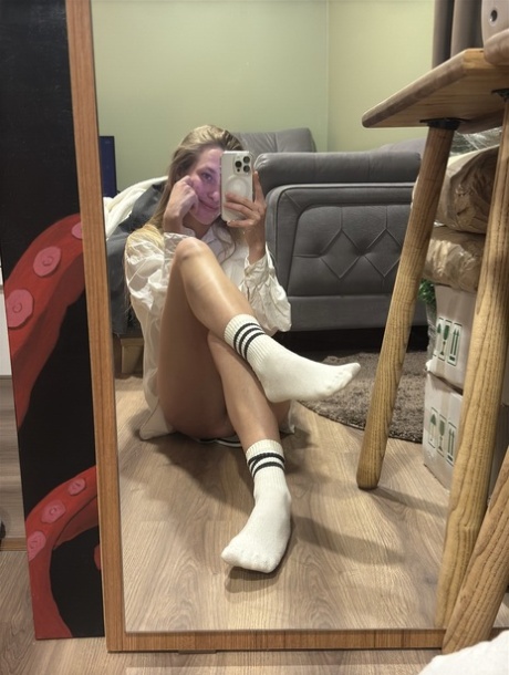 jolie blonde meilleur exclusif galerie