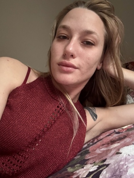 natural amateur hot photos