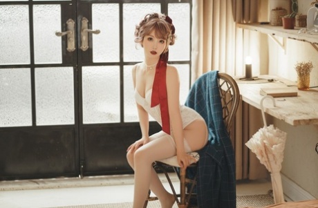 beautiful stockings adult pics