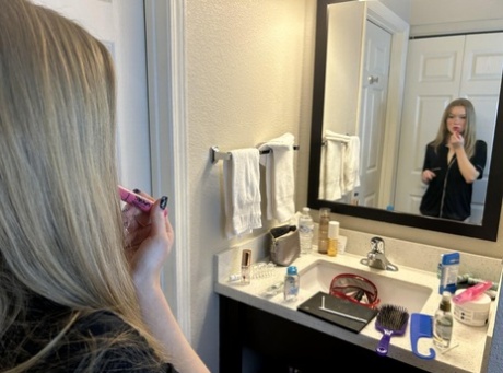 amateur homemade adult picture