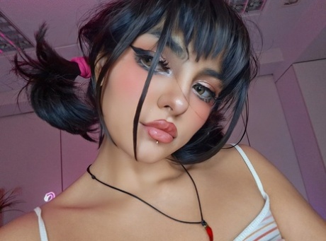 mollige Teenager heiße nackten fotos