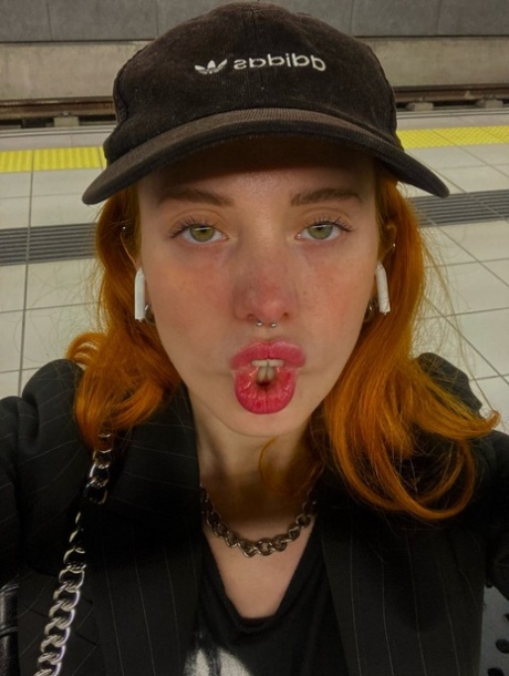 mørk kyssing pene hete foton