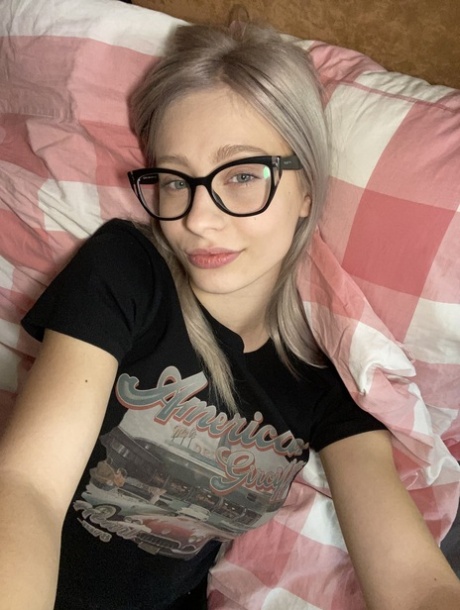 sexet nørd sex hd pic