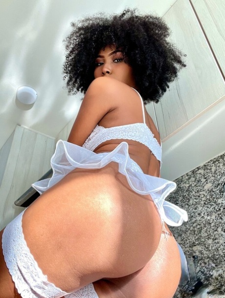 south african sex pics