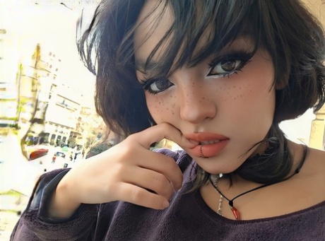 adolescente latina potelée xxx sexy des photos