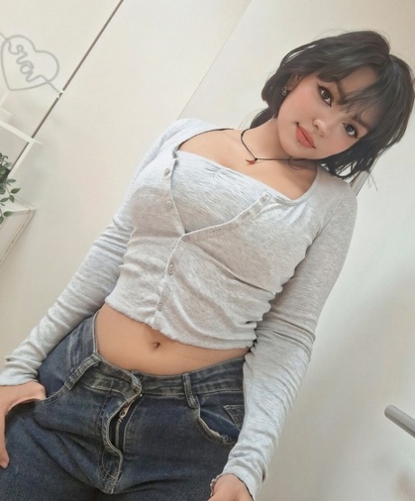 rossa riccia pornografico xxx galleria