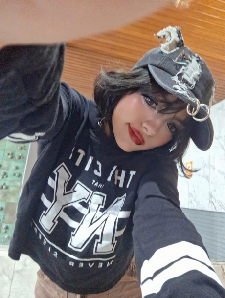 colombian teen hot naked pictures