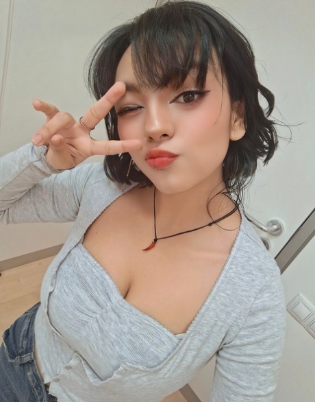 colombian teen porno pics