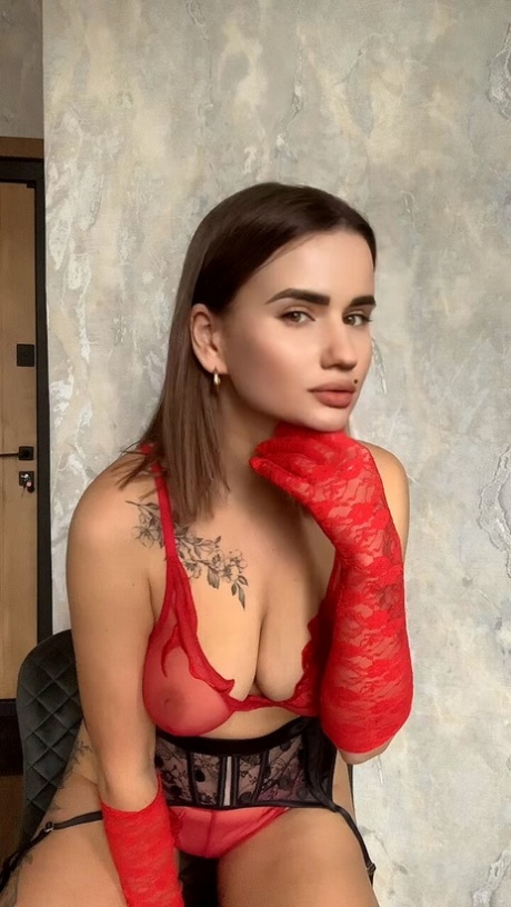big tits tattoo hot xxx picture