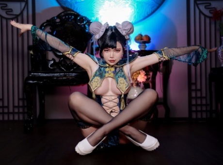 vrouwenlingerie porno's afb