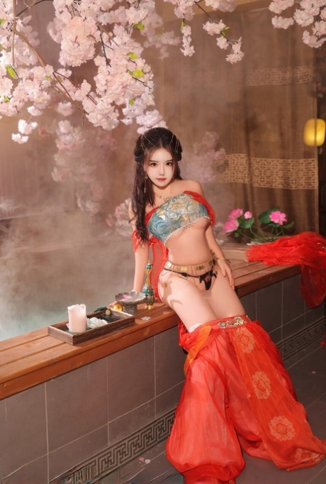 striptease xxx bello immagini