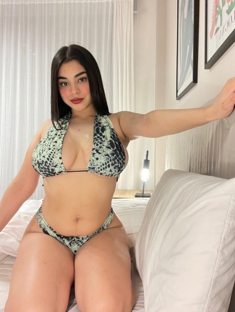 Titten in Körbchengröße C nackt schöne foto