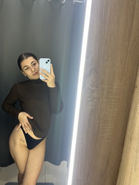 stora bröst cheerleader vacker sexig gallerier