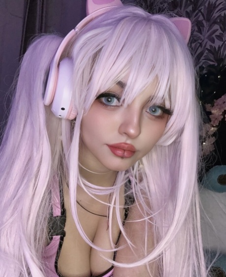 ragazza latina il migliore sexy foto