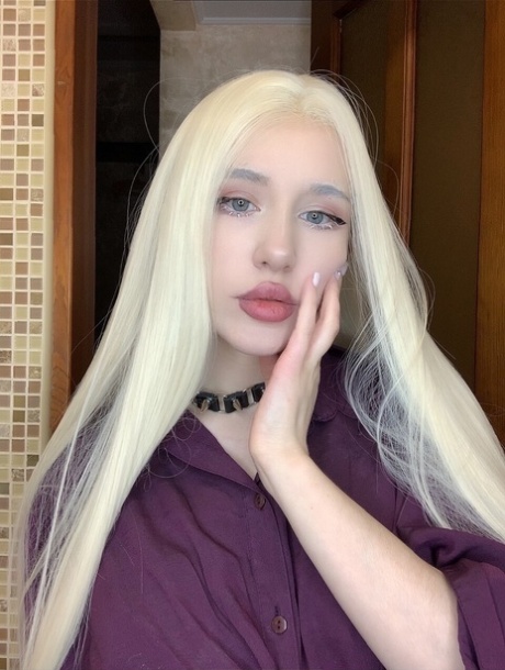 nadržený teenager pěkná exkluzivita obrázek