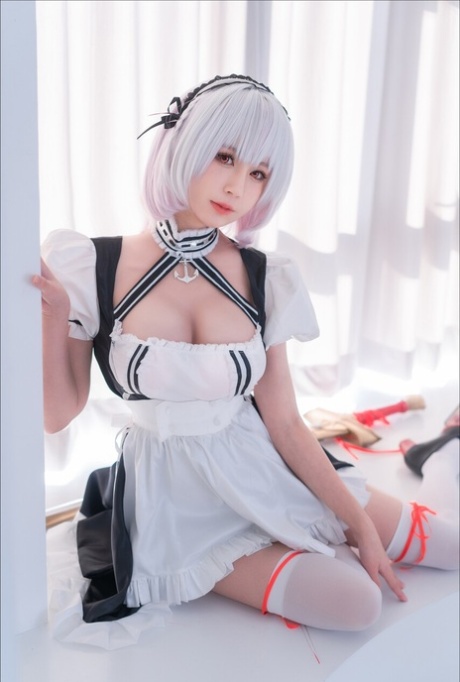 黑人超级大美女 性別 圖片