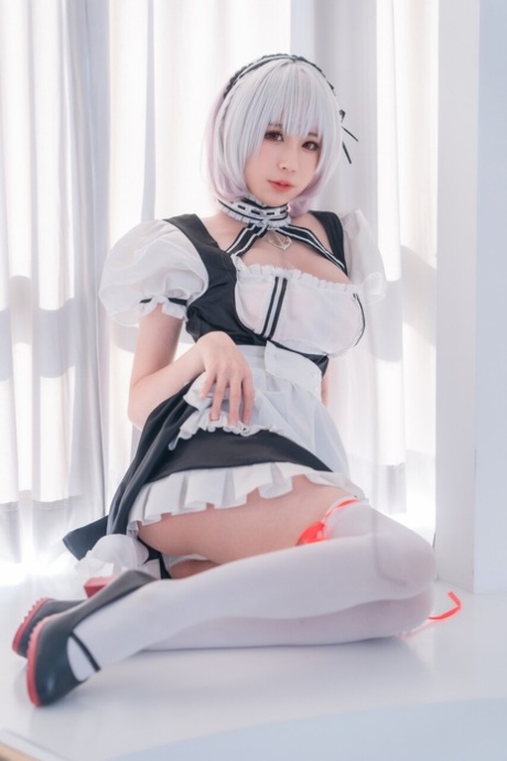田舎娘 ポルノ 画像