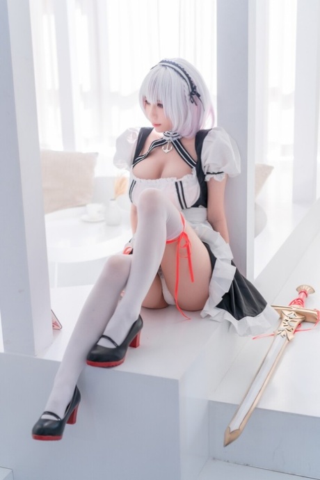 tiny asian hd pictures