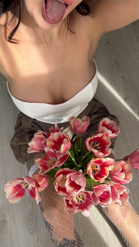 selfie sexy bello gratis img