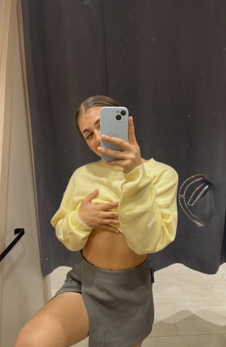 selfie dadolescent art meilleur image
