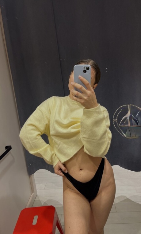 业余自拍 性感裸體 圖片