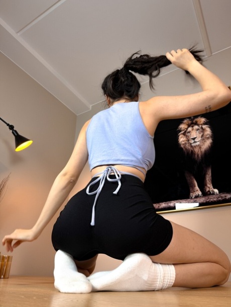 amateur ass hot xxx photo