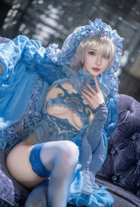 asian stockings free sex pic