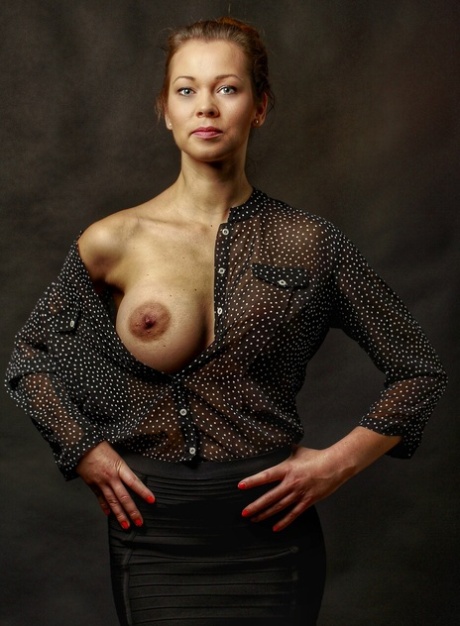 hard nipples art porn galleries