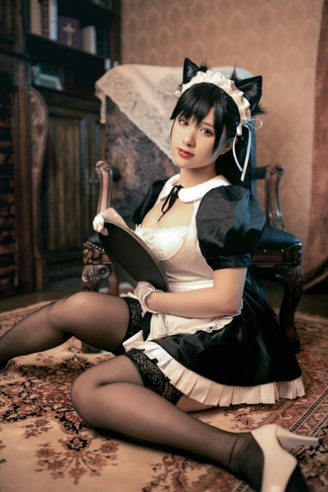 solo japonais assez haute qualité img