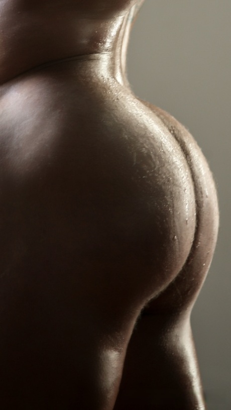 skinny gay hot sexy picture