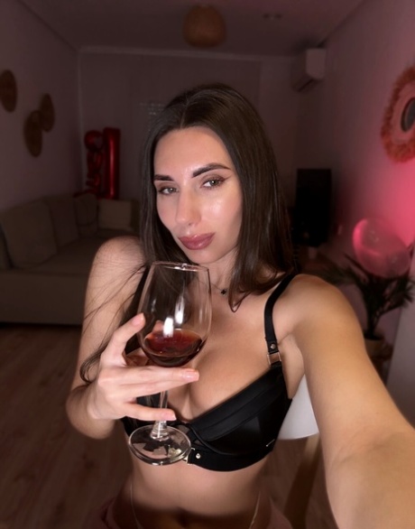 geile Milf freie schöne bilder