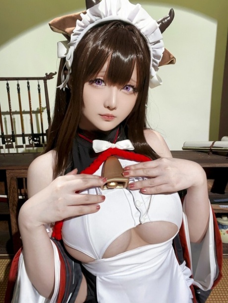asiática peituda sexy em alta definição imagens