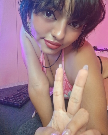 milf peluda pornográfico legal imagem