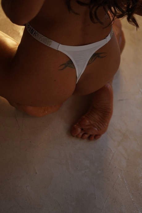 liten röv bästa perfekt bilder