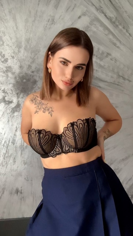 modèle solo meilleur sexy archive