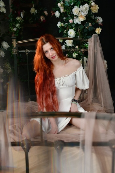 natural amateur hot xxx photos