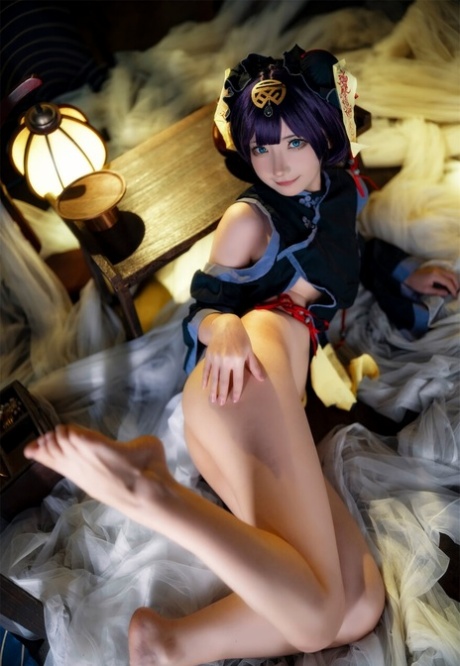 tiny asian beautiful porn archive
