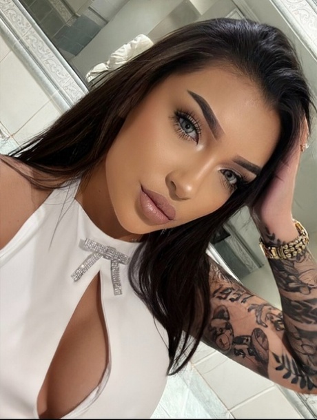 chubby face porn pictures