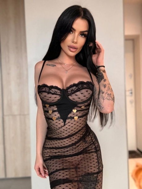 dünne große Titten hd exklusive galerie