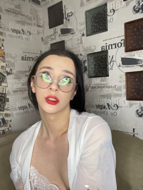 adolescente transexuelle pornographique image