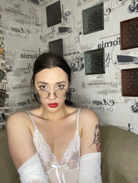 adolescente trans pornô perfeito fotos