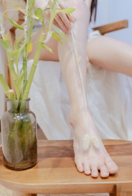 wife feet pretty gallery