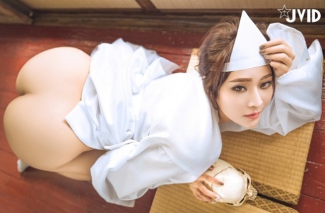 japanese fuck hot porn img