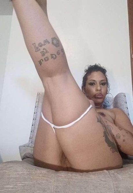 thick legs best galleries