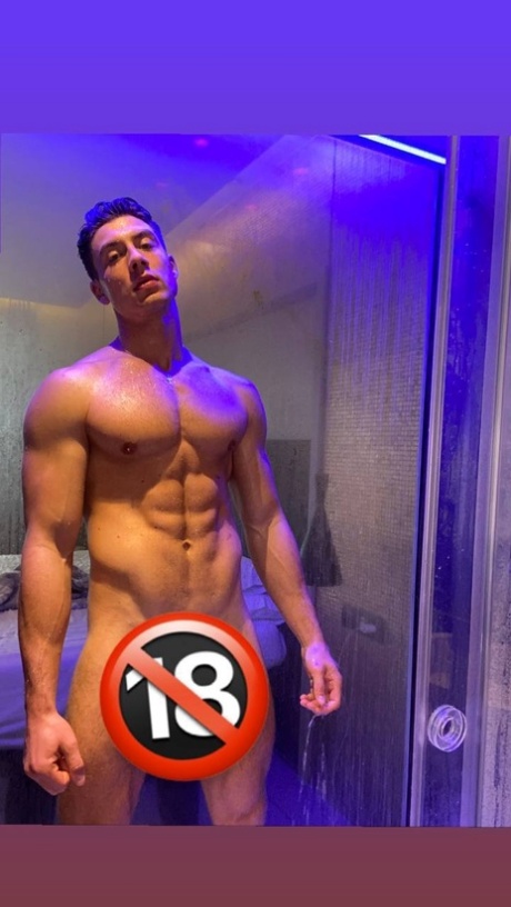 voyeur amador exclusivo para adultos galerias