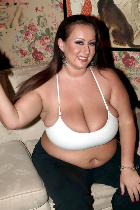 store bryster varm porno billeder