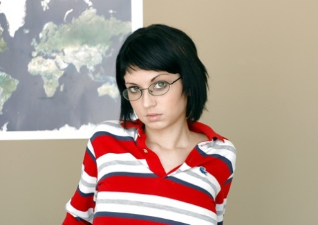 elastyczna MILF seks hd zdjęcia